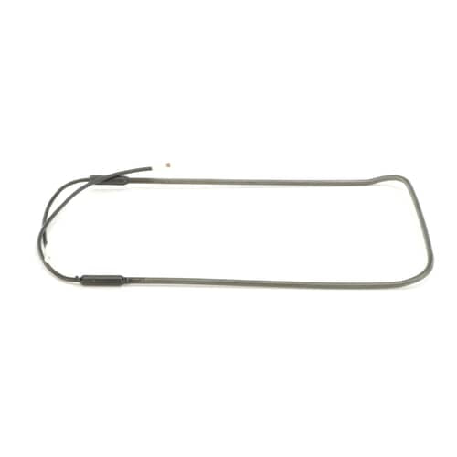 Whirlpool Refrigerator Defrost Heater - W10857624