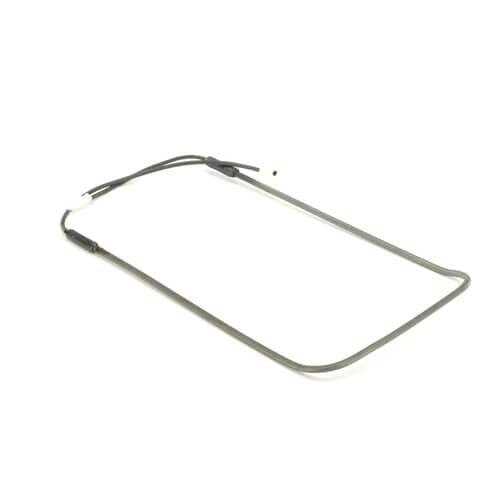 Whirlpool Refrigerator Defrost Heater - W10857624