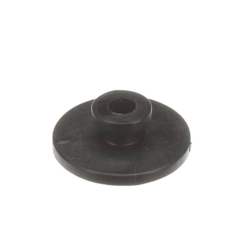 Whirlpool Spacer - W10857933