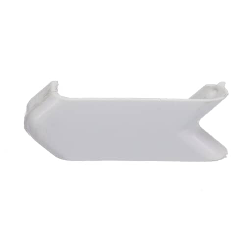 Whirlpool Filler - W10859322