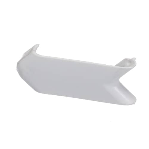 Whirlpool Filler - W10859322