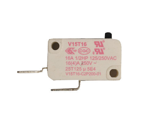 Whirlpool Switch - W10859566