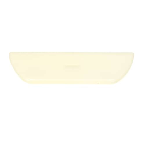 Whirlpool Tray-Drip - W10859920