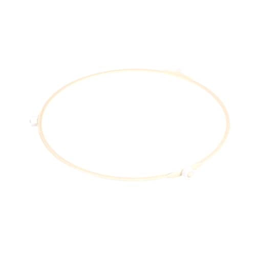 Whirlpool Microwave Turntable Tray Support - W10859927