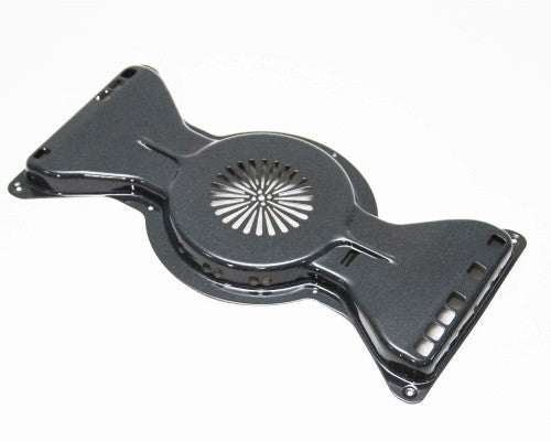 Whirlpool Baffl-Conv - W10860133