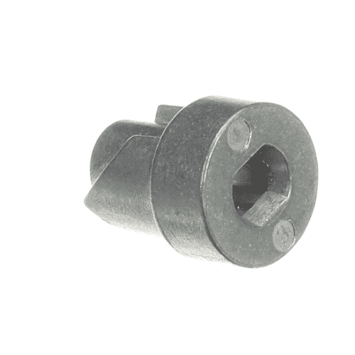 Whirlpool Adaptor - W10860192