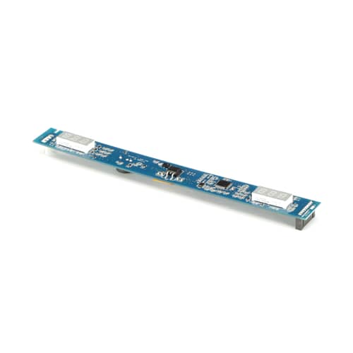 Whirlpool Control Board - W10860447