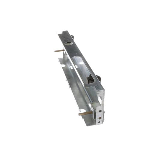 Whirlpool Support - W10860448