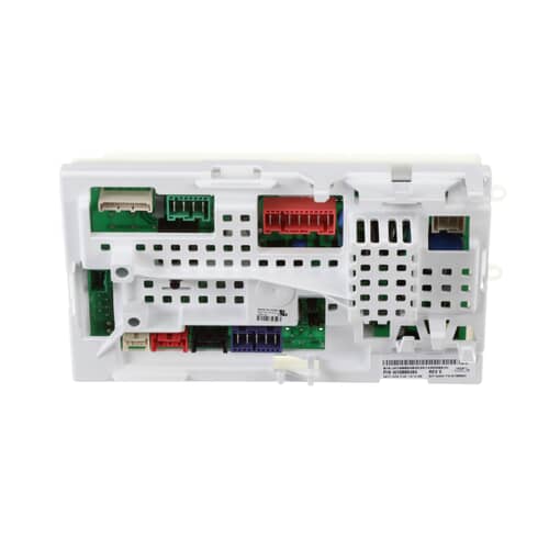 Whirlpool Ccuasm Vmw Hy 120V, Cml Wpl - W10860464