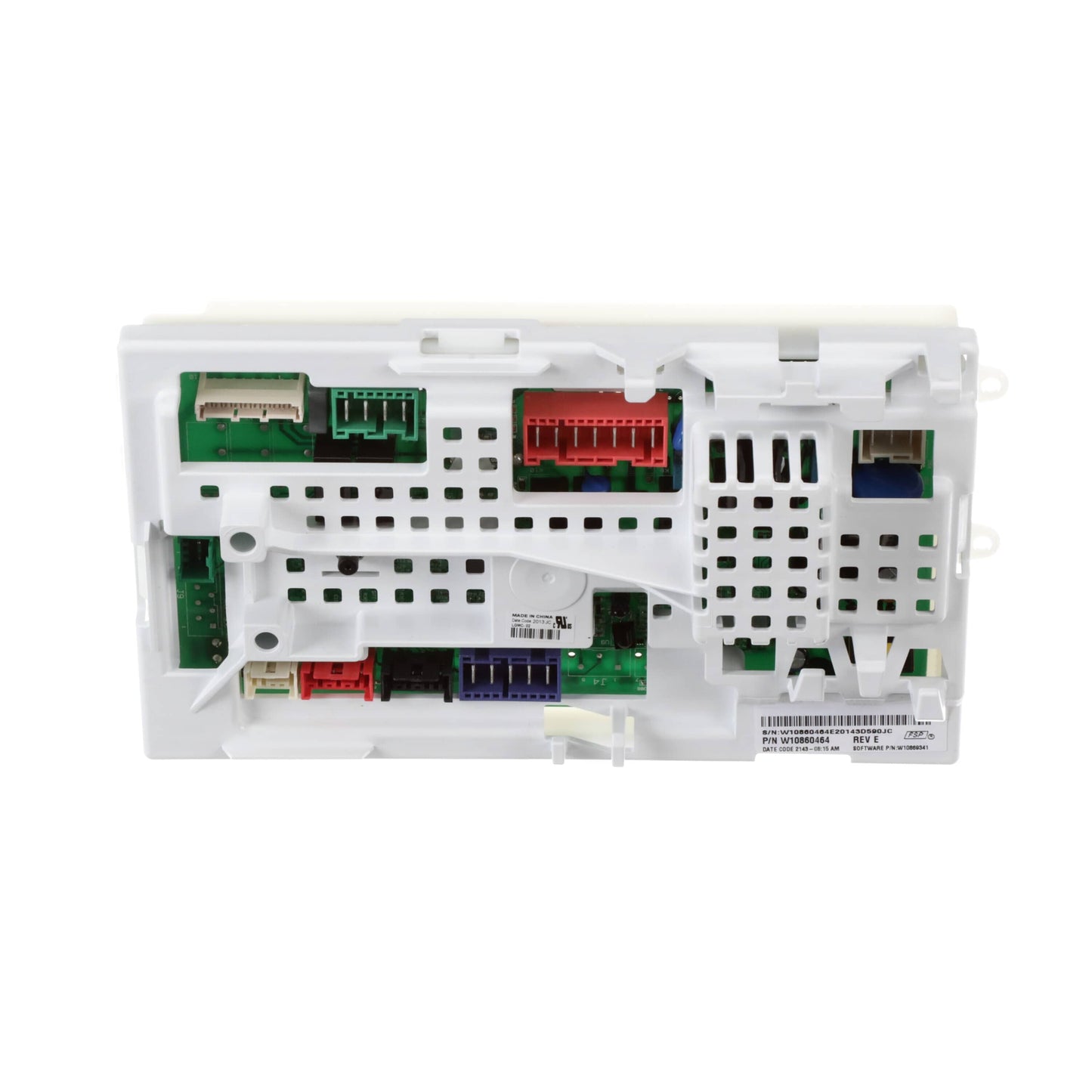 Sony S/M - *CFDZ110