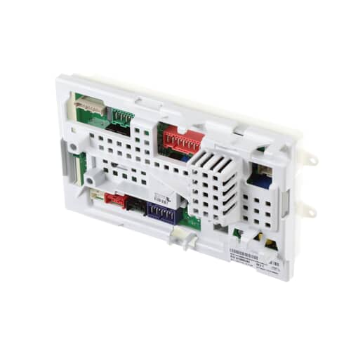Whirlpool Ccuasm Vmw Hy 120V, Cml Wpl - W10860464