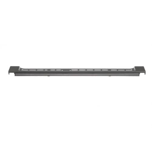 Whirlpool Refrigerator Grille - W10860791