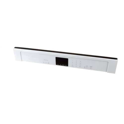 Whirlpool Control Panel - W10861487