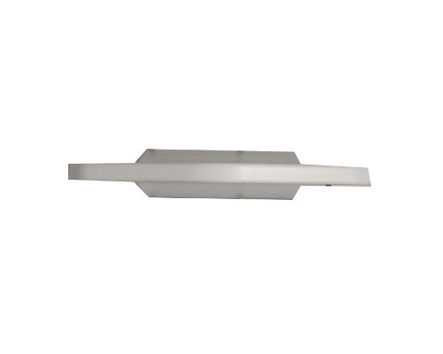 Whirlpool Tool - W10861644