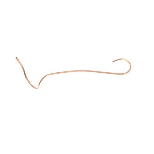 Whirlpool Suction Tube - W10861955