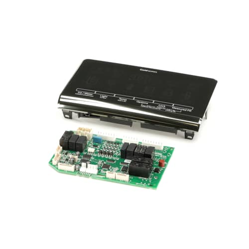 Whirlpool Control Board - W10862400