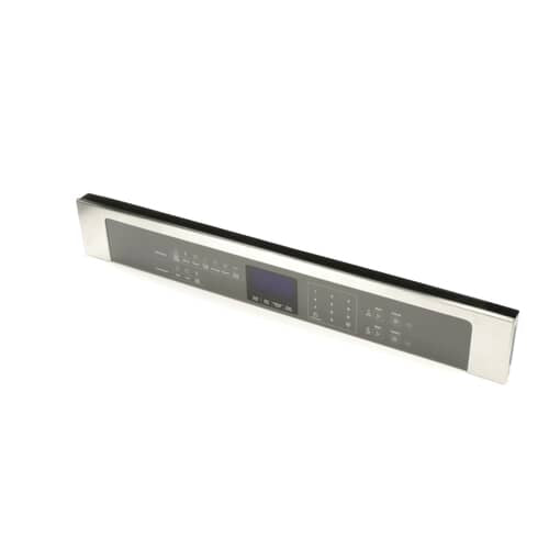 Whirlpool Control Panel - W10864182