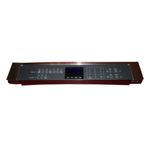 Whirlpool Control Panel - W10864185
