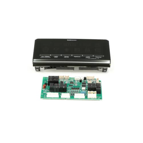 Whirlpool Refrigerator Control Board - W10864269