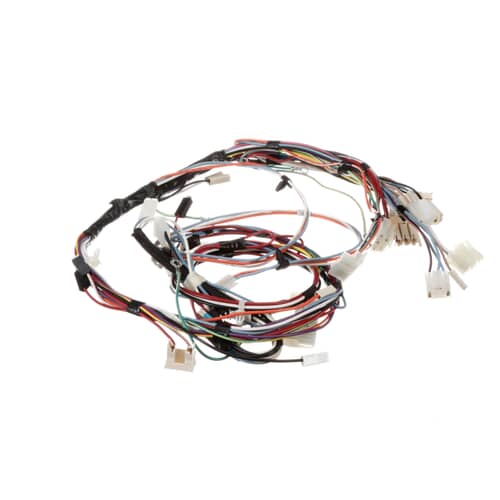 Whirlpool Wire-Harness - W10865740