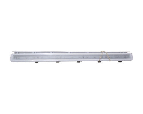 Sony S/M 95 Us - *SPPM100