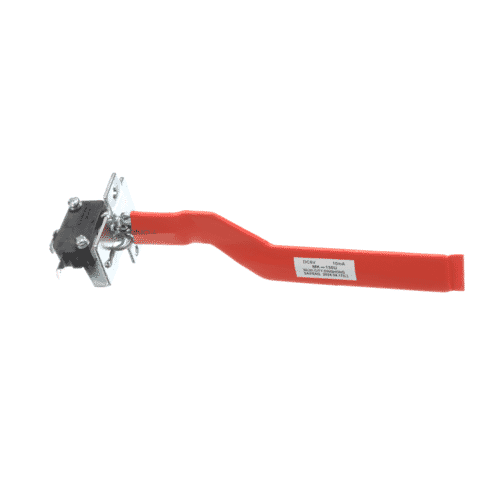 Whirlpool Switch-Ko - W10869495