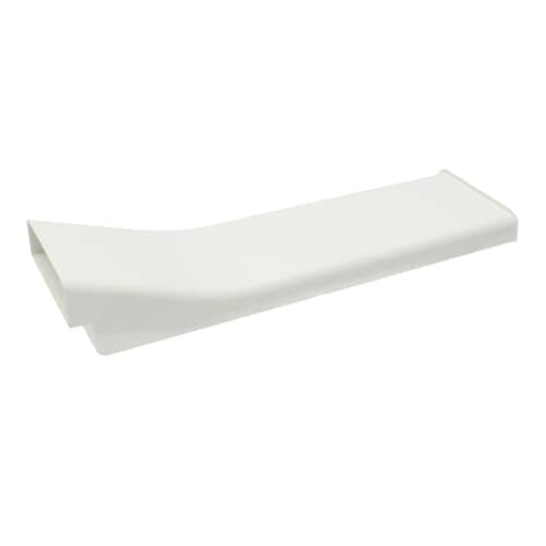 Whirlpool Housing - W10869510