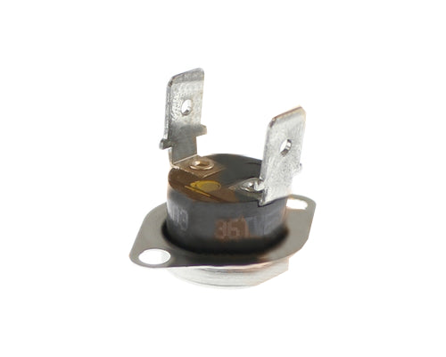 Sony Sm Vgp-Wms50 05 Us Can - *VGPWMS50