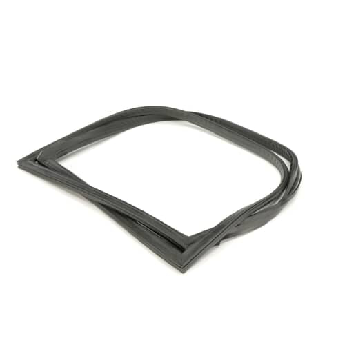 Whirlpool Gasket-Fip - W10871888
