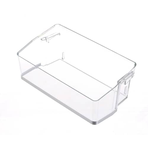 Whirlpool Bin-Controlvr - W10872992