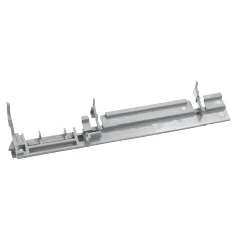 Whirlpool Brace - W10874357