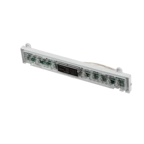 Whirlpool Housing-Ui - W10879260
