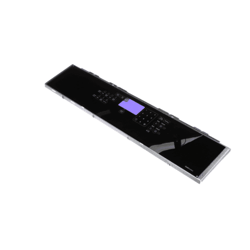 Whirlpool Membrane Switch - W10879587