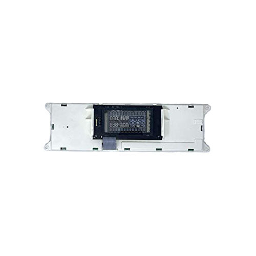 Whirlpool Control Board - W10879747