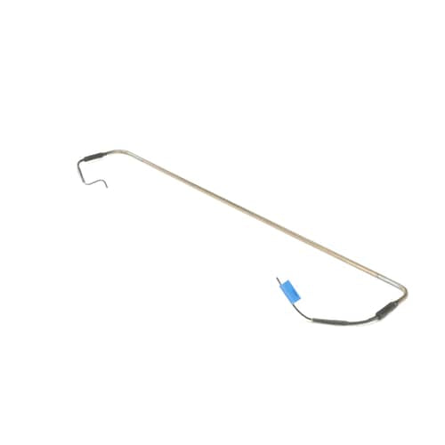 Whirlpool Refrigerator Heater - W10882092
