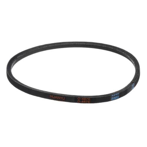 Whirlpool Washer Belt - W10882141