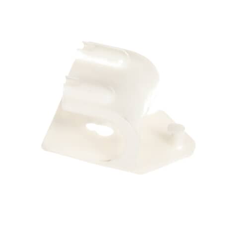 Whirlpool Bracket - W10883751