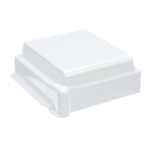 Whirlpool Cover-Front - W10884722