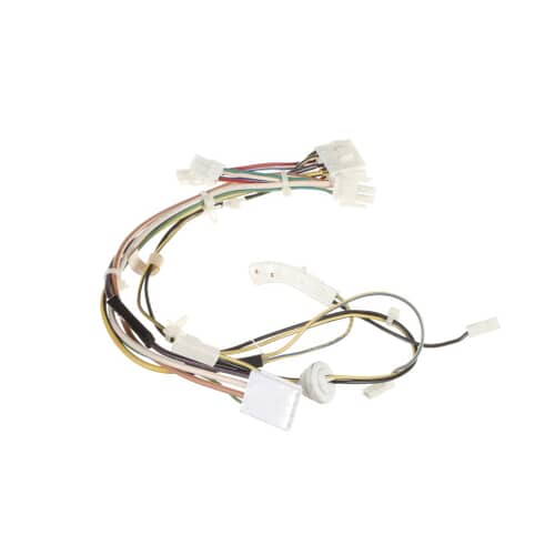 Whirlpool Wire-Harness - W10884853
