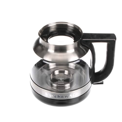 Whirlpool Carafe - W10885533