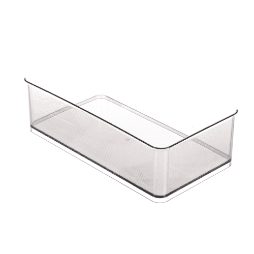 Whirlpool Bin-Controlvr - W10887801
