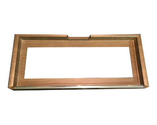 Samsung Seal Cutt - DA62-01135P