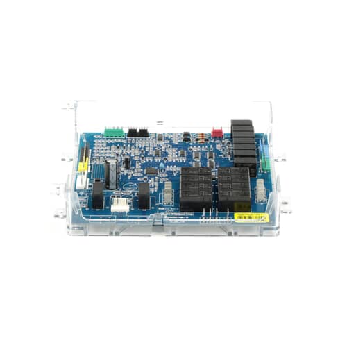 Whirlpool Range Power Control Board - W10888661