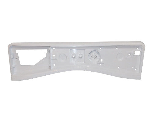 Whirlpool Console - W10889171