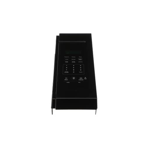 Whirlpool Microwave Microwave Control Panel - W10889327