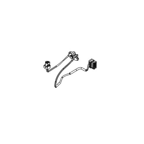 Whirlpool Wire - W10889948