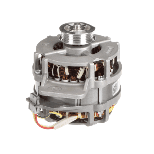Whirlpool Motor-Drive - W10890624