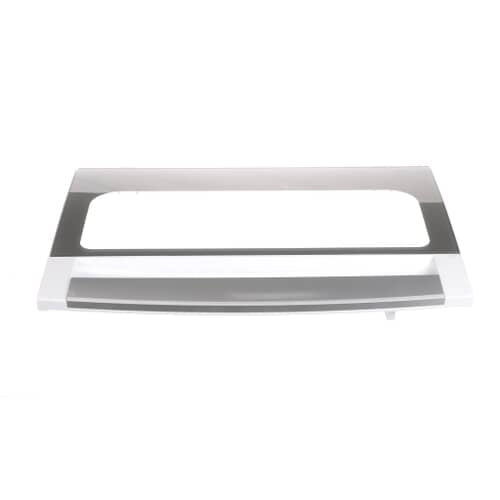Whirlpool Lid - W10892043