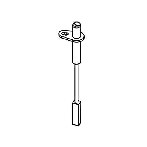 Samsung Seal Cutt - DA62-01139P