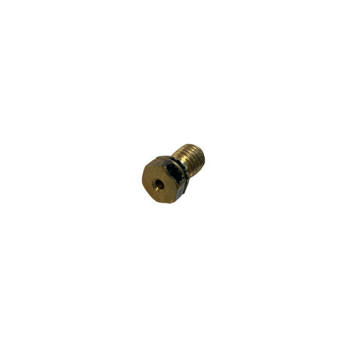Whirlpool Spud-Orfce - W10892418